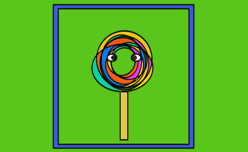 Item #50858717351066202370457889523758744040911678646938468390179508319425029734401 Media