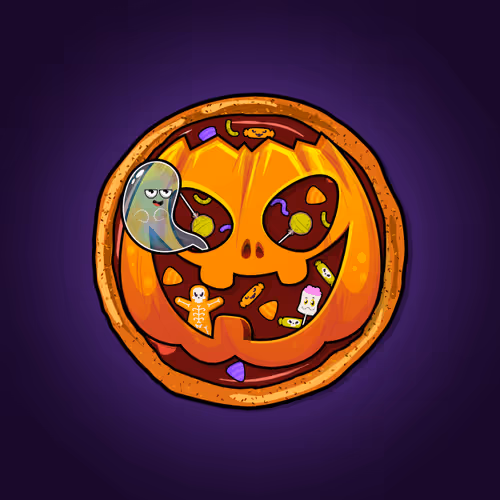 Item #15325094160703702961871960386367558677721013205368135024481889712031519474664 Media