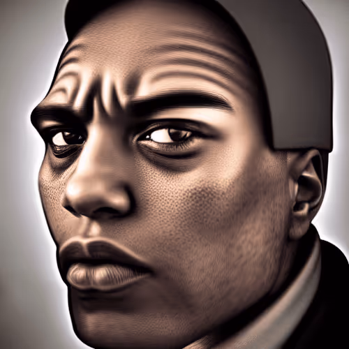 Item #9325773602475743479481080174181325066145419103125676726501640537386094952449 Media