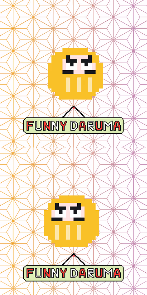 Item #106937107136231483175451614875502618336556127205605172858301943969989909282817 Media