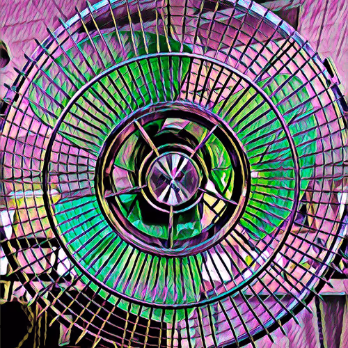 Item #114198053339283221747042481744108011153609150186710757859924174590793358508033 Media