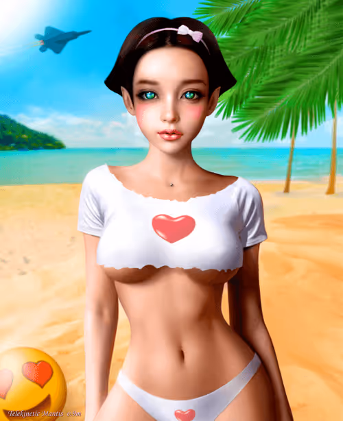 Item #95733172905152905229151812867441499444704502025641283203216099300009354200540 Media