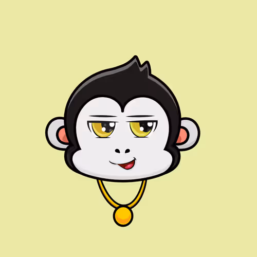 Item #87935422249300074471062505187669870367344171566024020877680815123022028472321 Media