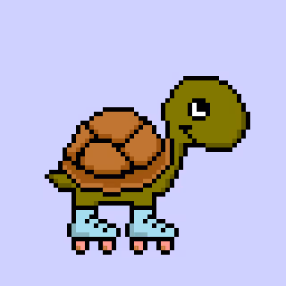 Item #46839750109829330212001763895308463057383356853077667088275208430756300849153 Media