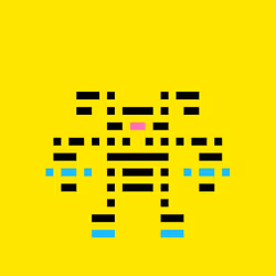 46666168415507684732832043953020696090535569885413439788296410201376704954369