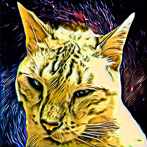 Item #41401395573493242358614965111136119343558791694232019278940550567600960045156 Media