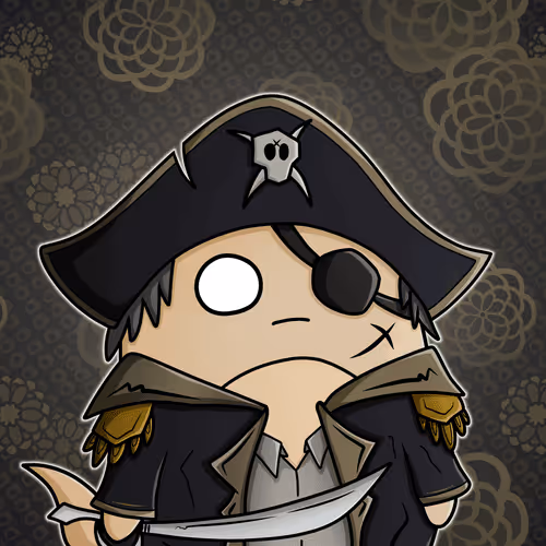 56607920457316628785323450651614560318004209430700214197340468504176231448577