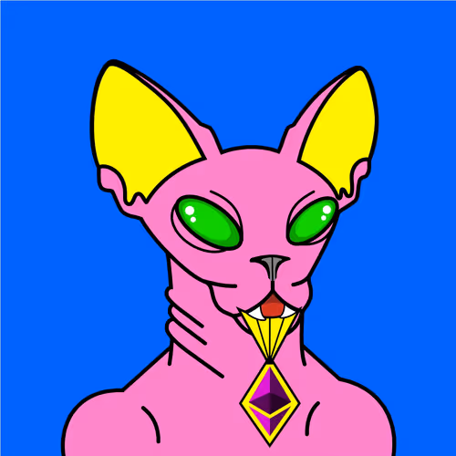 Item #93120194133968052765812124838628273106352837955703239445991661141761506410497 Media