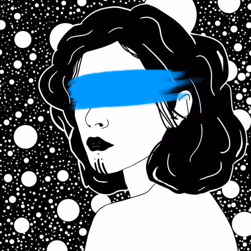 Item #70618347513077115348388995182908983901707671232156429677221963641808738058241 Media