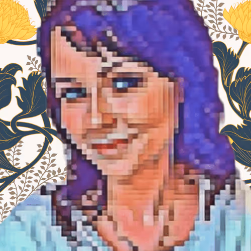 Item #48972477015194536559823736701125446269149231572747580700309207665600716865537 Media