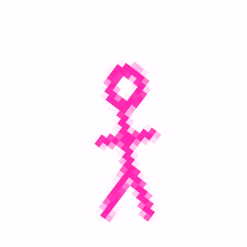Item #69710211191144986558455365454176222846234029534793478797784327649004020039681 Media