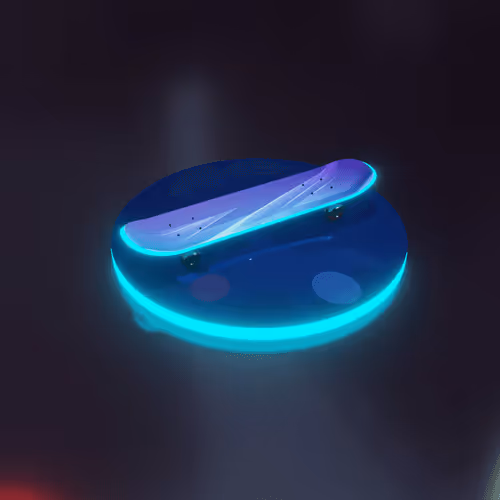 Item #17799805253944012367225325510921336772387632100588990336158951811138445115393 Media