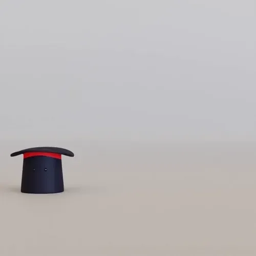 Item #11894988350785914290543342192878617682469795903773635217092359663144780431365 Media