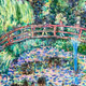 47513418239343039950814531815914969103397160392314156242189989062988800196609