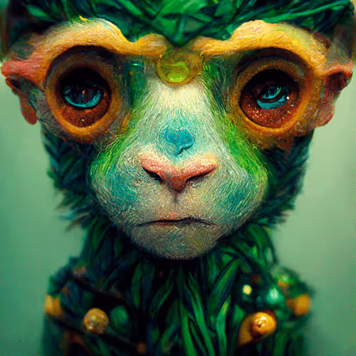 90523526345669536869954941523063232805228929374069395505801086463634351063041