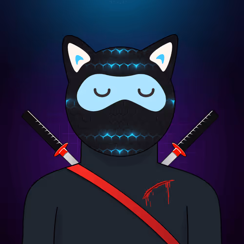 47327580875805404496388094209514535417172050939823777348863841241757321789441