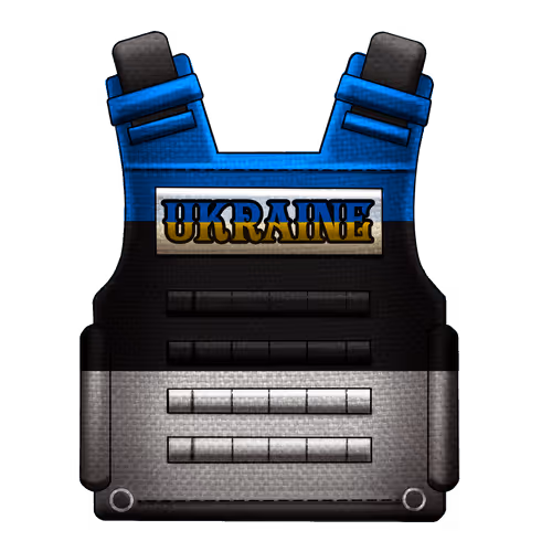 Item #50986767150396216567855962293102360588761524990014458608080412827621059985418 Media