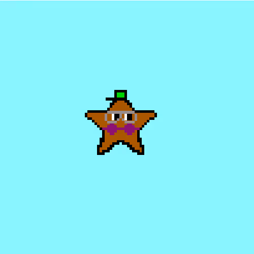 Item #46987968464940884662388364241284163519023538420198963867615238023388837445633 Media