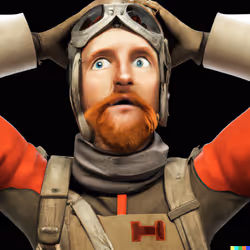 39845996342263482439696243362601333378488908888670946059665639438225997037569