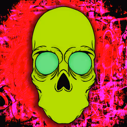 35946613486478449187762480264452593847539844117021348940593861995188923138049