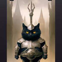 aiimage_misc_blackcat_warrior_03