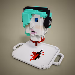 42838338169449884807909523135561455701567641512611408933240825895815848394753