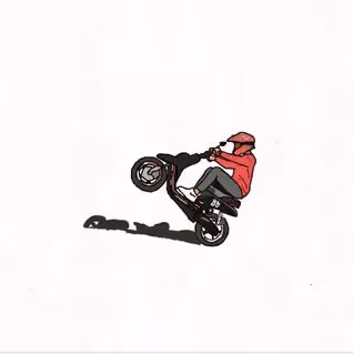 Item #34252175827377620985751801413373290519547256177233124528672806950404364435457 Media