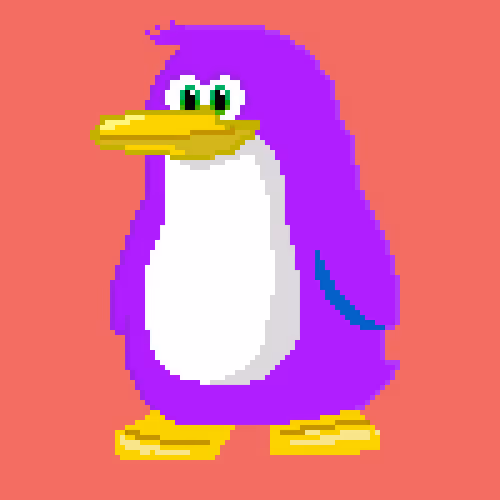Item #91807486586770414847261345186787693424321826524926399124623263315956705787905 Media