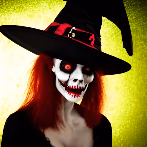 Item #5163129696657652270358825313366729483295259925254564752314677261756050440193 Media