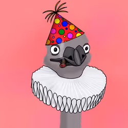 38259700693053880107304506344152716028416558023098578048181559714309044436993