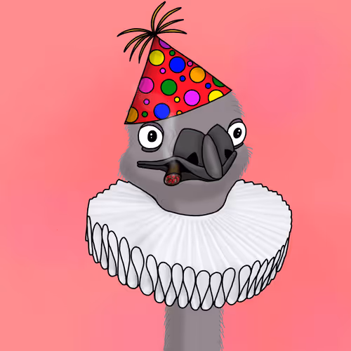 Item #38259700693053880107304506344152716028416558023098578048181559714309044436993 Media