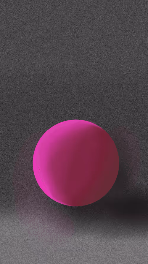 Item #64131219374468392689147632173471520717021712886863842862960286269712982081537 Media