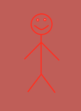 Item #48764851899624681528769681908219821259282347291954838326161268403157382201345 Media