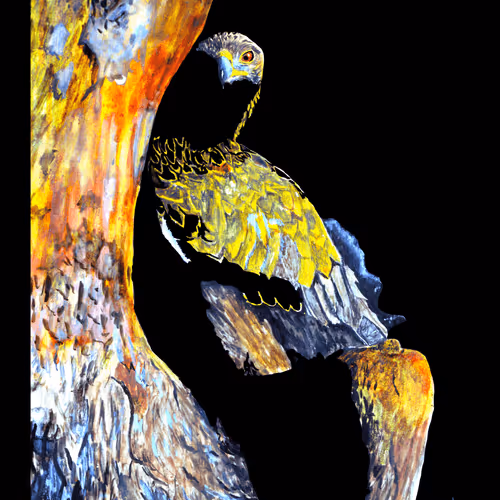 88392049109375850439574262012811564620955616675651121480724544711595388829697