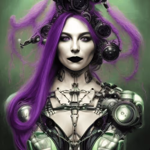 Item #43585381262735917816809897109222193932459889601054765304388530221274542112769 Media