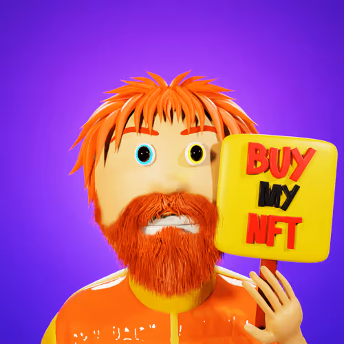 Item #114734421910748850246973618980405310579340746995483396020128813680237375127553 Media