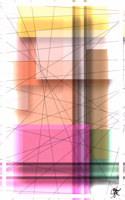 Item #103022011508213349138804114197479979300508408928716116769051023643855437168641 Media