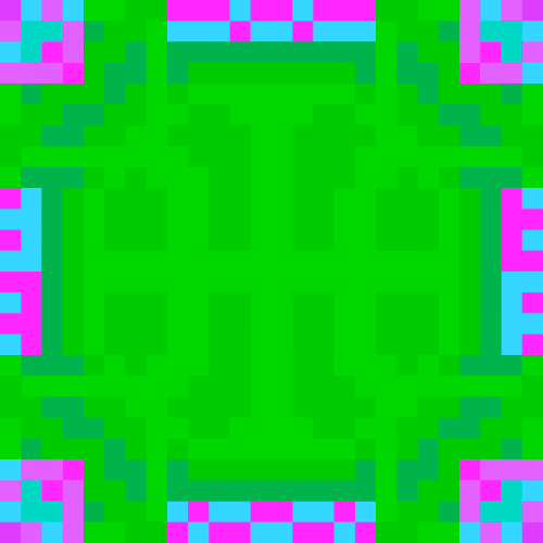 87358790966664634877420313366112040500740267268497063363439189496118535782401