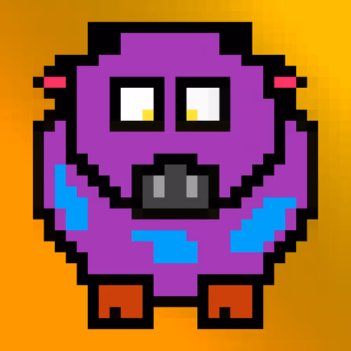 Item #26293936905154122514859211979099908541283523131719246787445555165984798539777 Media