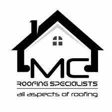 MC
