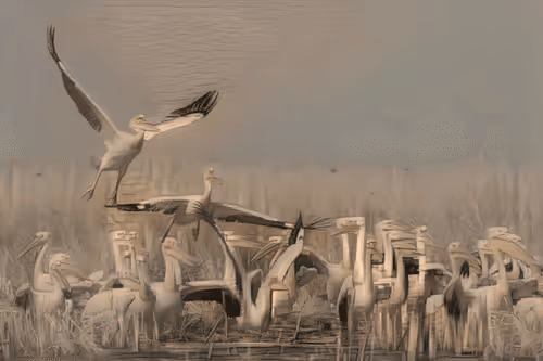 Item #84909636412311585483413608875614838794962319740527563560876341360661563965441 Media