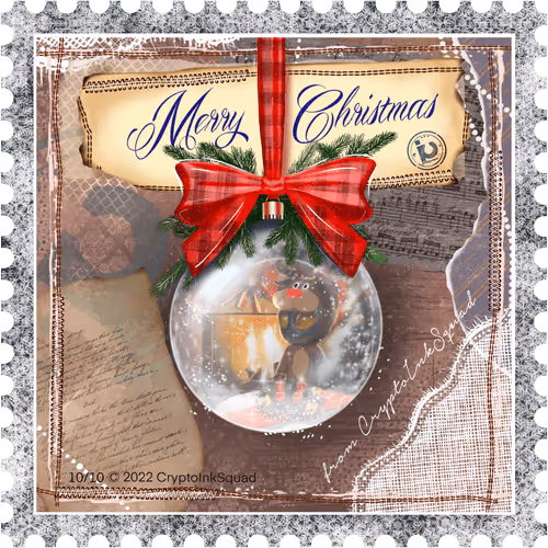 Item #87600985338295082240589577598790101081290468453044870390668420648211289473025 Media