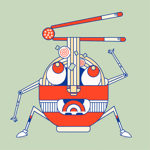 Item #10150647673410626552199120910297777003959985061904907993614895963301010735105 Media