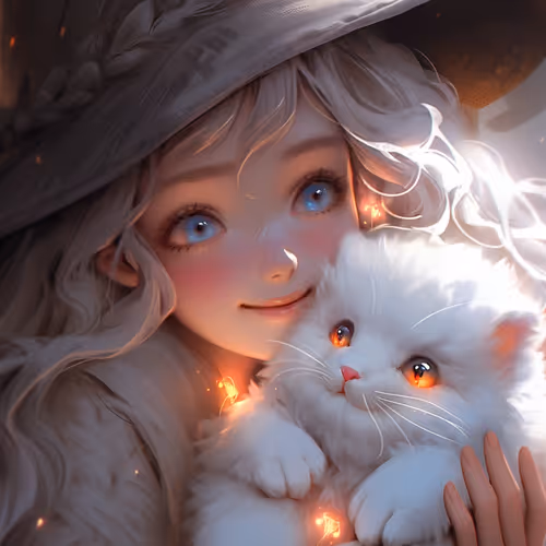 Untitled Collection #3832623698