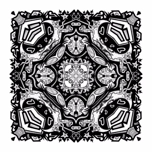 Item #69248629545360418778981863904246300286651280566176668007762766452365350404097 Media