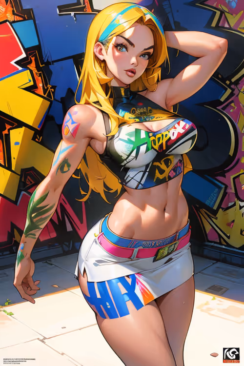 Item #104348515199905971473847019931601221134828437873504047838800506255485733699784 Media