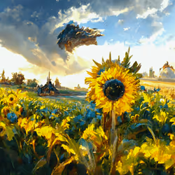 107196487530344943477137471903898295557297928084176044408499234727666774966273