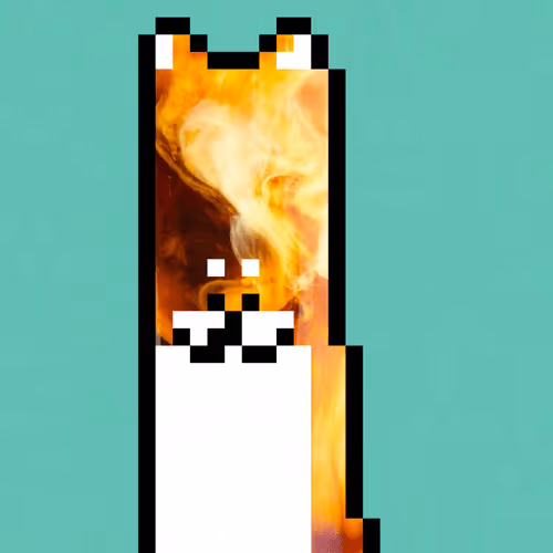 Item #54862776420052895883074758546434262566447328388655114735876334316082807439361 Media