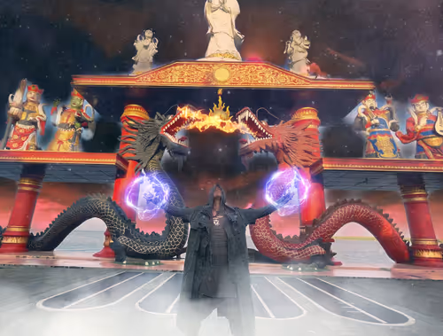 Item #83602917889072311038196738115952345562176890266904803816015393644016847290369 Media