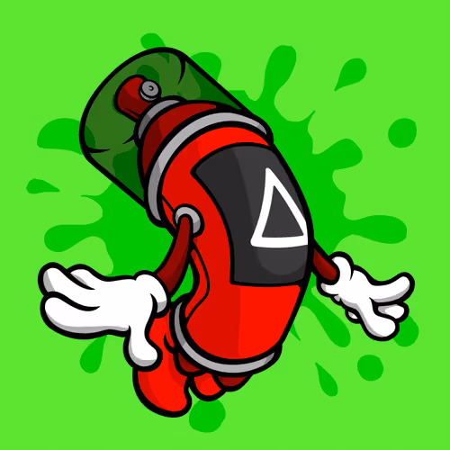 Item #26433618378915252863224991376847594790128237178896057161270275572648386756609 Media